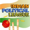 เกมส์ IPL