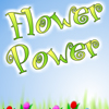 เกมส์ Flower Power