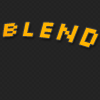 เกมส์ Pixel Blend