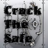 เกมส์ Crack the safe