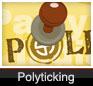 เกมส์ Politicking