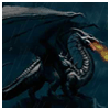 เกมส์ DragonFantasy