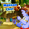 เกมส์ SreeKrishna