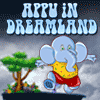 เกมส์ AppuInDreamland