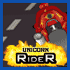 เกมส์ UnicornRider