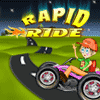 เกมส์ RapidRide
