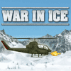 เกมส์ WarInIce