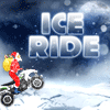 เกมส์ IceRide