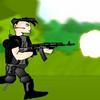 เกมส์ The Raid