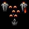 เกมส์ Phoenix