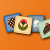 เกมส์ Mind training