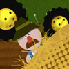 เกมส์ Mac Donald’s Farm