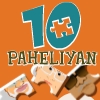 เกมส์ 10 Paheliyan