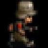เกมส์ Nazi Defender 3
