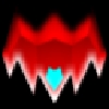 เกมส์ Alien Invasion