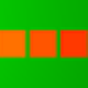 เกมส์ Snake