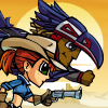 เกมส์ Bang! Heroes