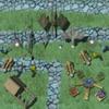 เกมส์ Tree Of Life TD
