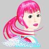 เกมส์ Hera Make Up