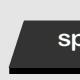 เกมส์ Spacebar Showdown