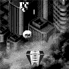 เกมส์ Space crap