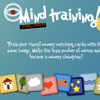 เกมส์ Mind training children
