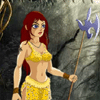 เกมส์ Glorina