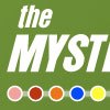 เกมส์ The Mysterious five