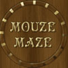 เกมส์ MouzeMaze