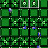 เกมส์ Line Tower Wars