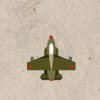 เกมส์ Air combat