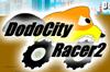 เกมส์ DoDOCity Racer