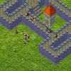 เกมส์ Gaddy’s Castle Defense