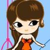 เกมส์ Mini Dress Up