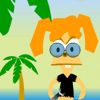 เกมส์ Multi Dress Up