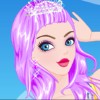 เกมส์ Splendid Summer