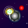 เกมส์ Light Power