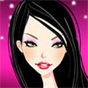 เกมส์ Fancy MakeOver