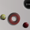 เกมส์ Plunk Pool 2