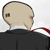 เกมส์ Hitstick 2