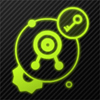 เกมส์ Neon Maze