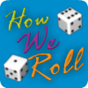 เกมส์ How We Roll