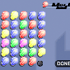 เกมส์ Mastermind