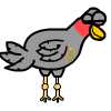 เกมส์ Drunken Pigeon