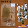 เกมส์ Puzzle Mania - Car