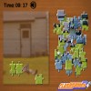 เกมส์ Puzzle Mania - Cottage