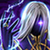 เกมส์ Ederon: Phoenix Rising