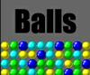 เกมส์ Balls