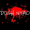 เกมส์ Dush Nyao