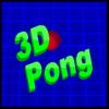 เกมส์ 3D pong